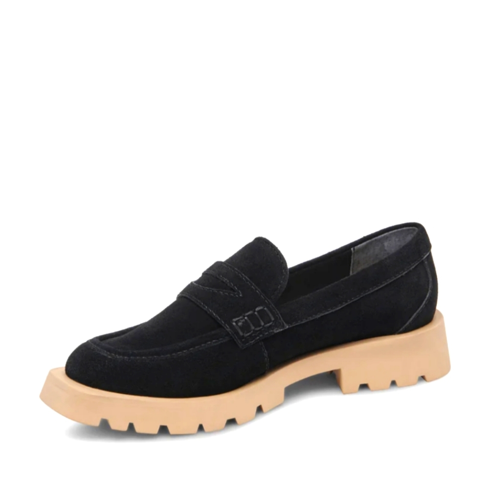 Dolce Vita Elias Flat
